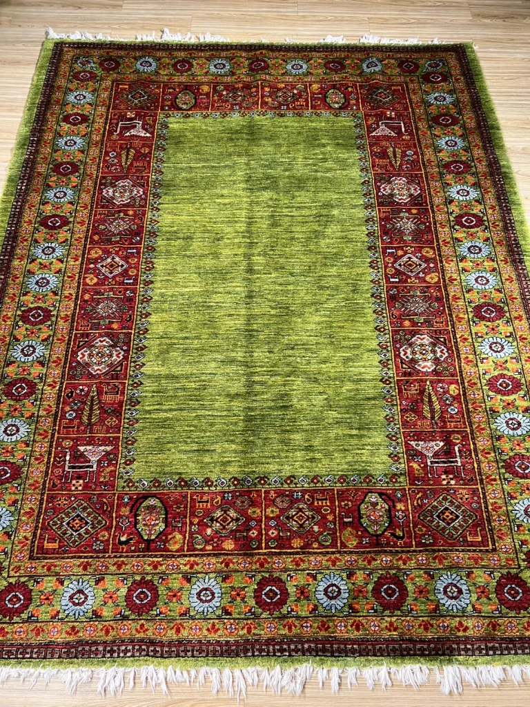 carpet-farshboom-3186306200