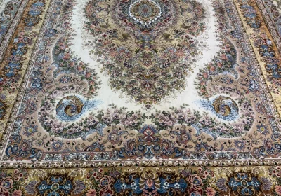 carpet-farshboom-3188880757