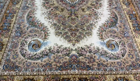 carpet-farshboom-3188880757