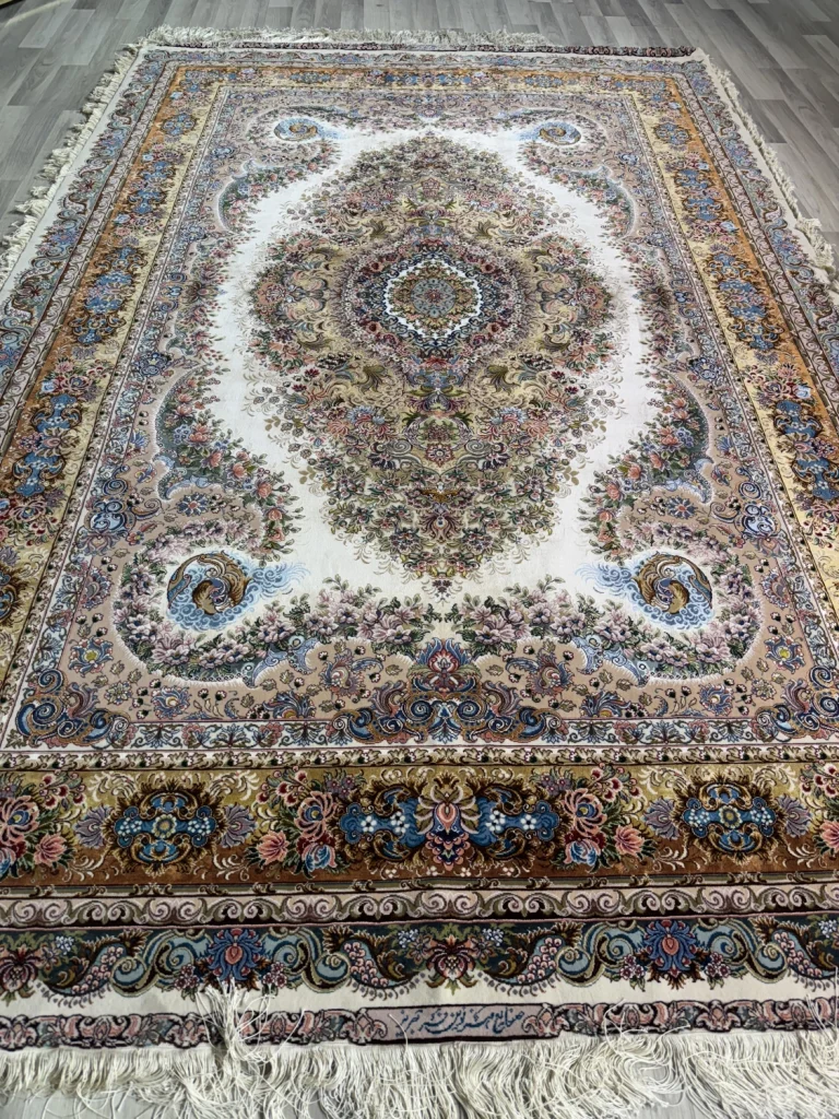 carpet-farshboom-3188880757