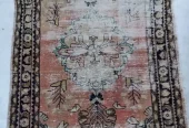 carpet-farshboom-3190096713