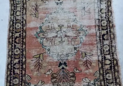 carpet-farshboom-3190096713