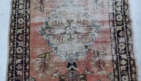 carpet-farshboom-3190096713