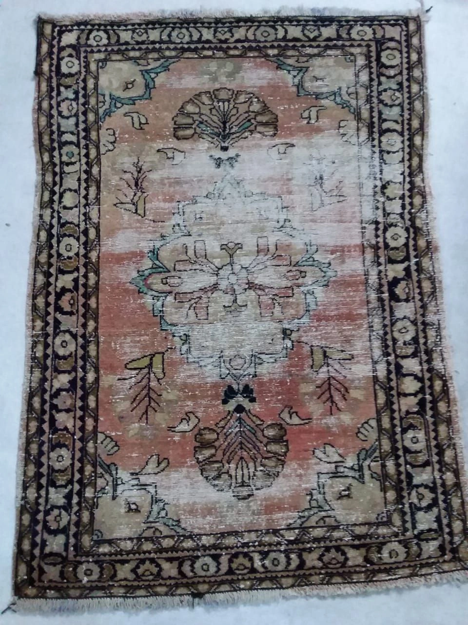 carpet-farshboom-3190096713