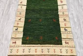 carpet-farshboom-3210013600