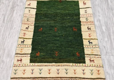 carpet-farshboom-3210013600
