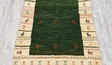 carpet-farshboom-3210013600