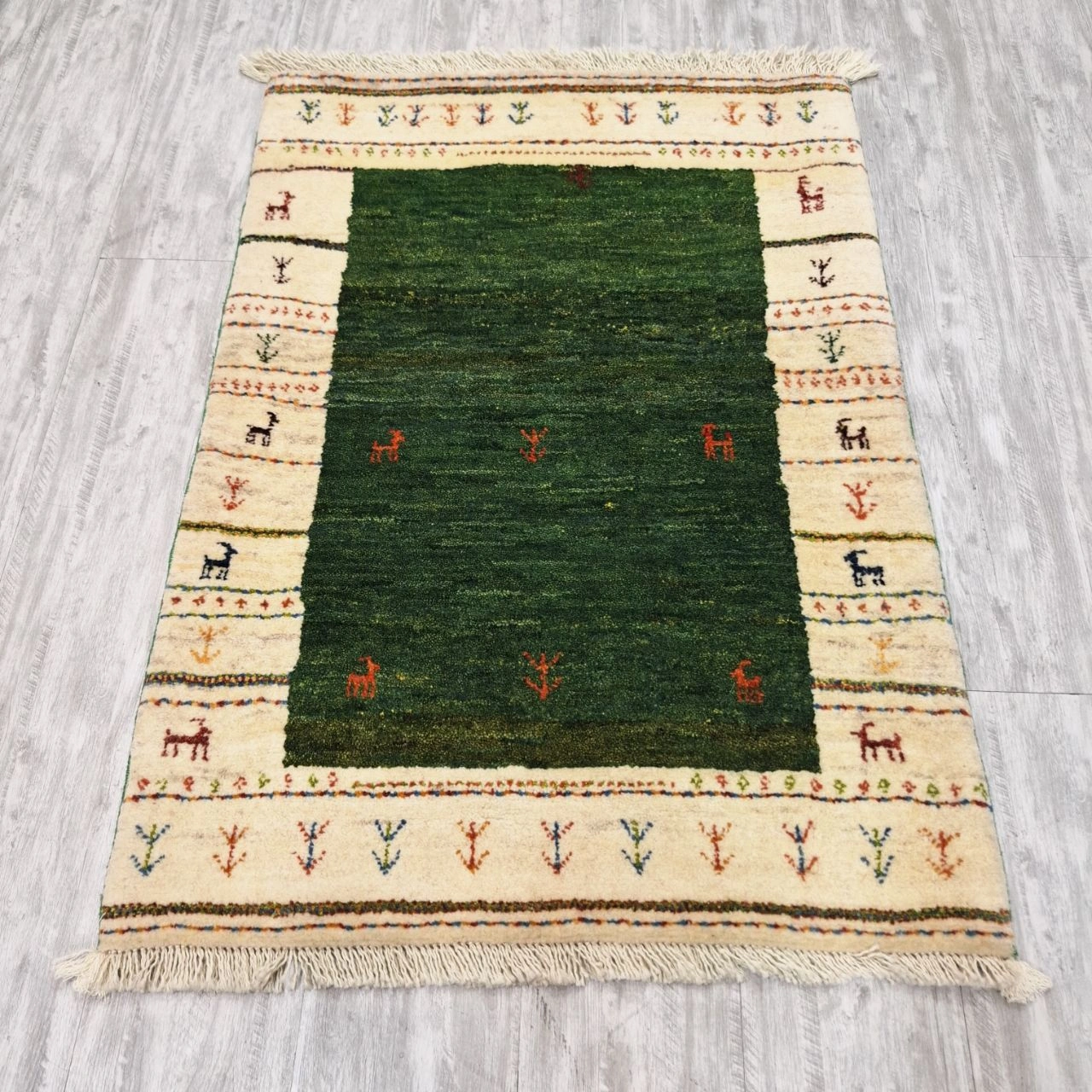 carpet-farshboom-3210013600