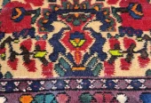 carpet-farshboom-3219516265