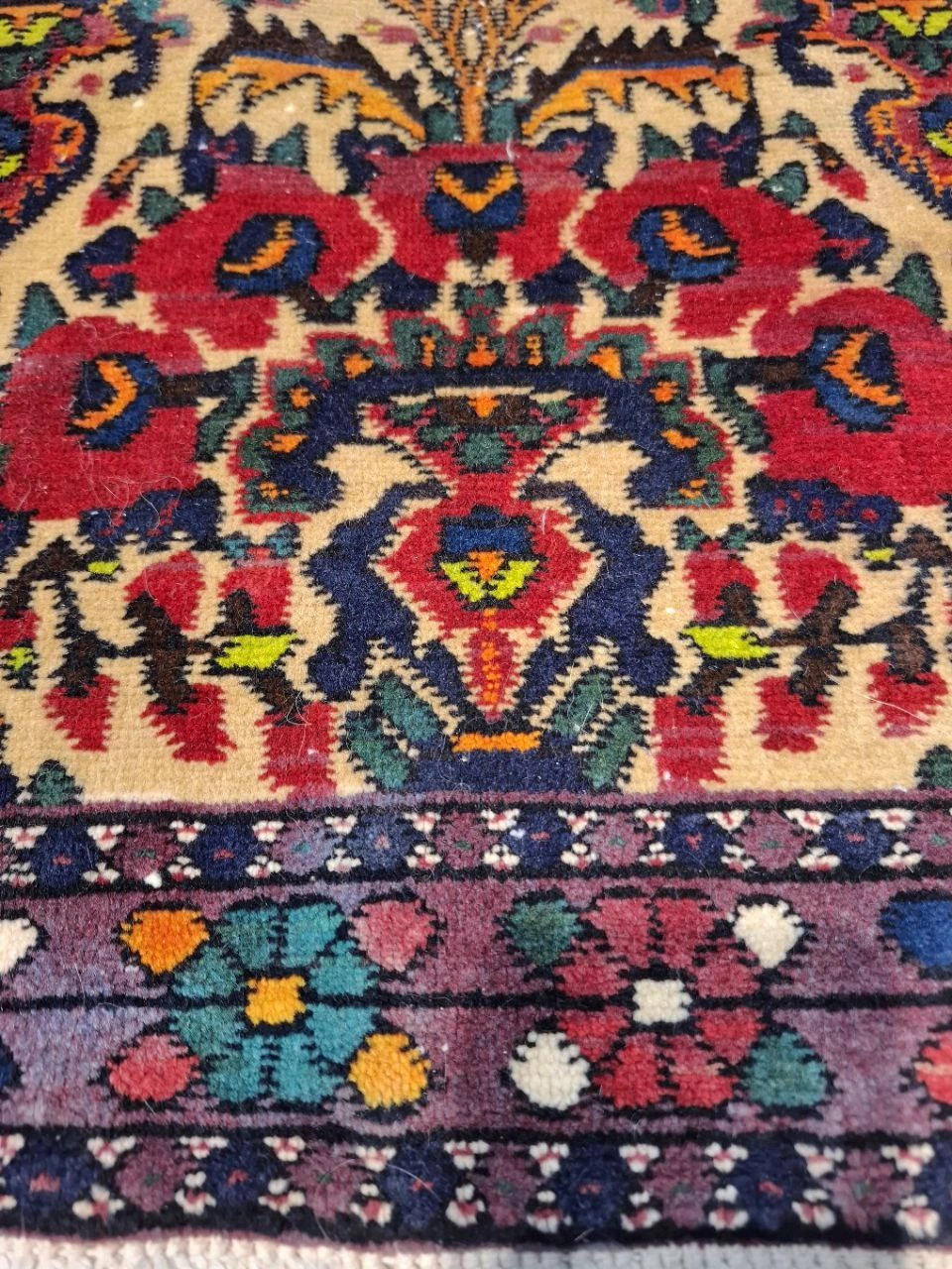 carpet-farshboom-3219516265
