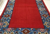 carpet-farshboom-3223146138