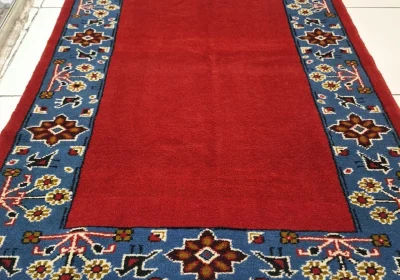 carpet-farshboom-3223146138