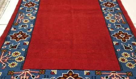 carpet-farshboom-3223146138