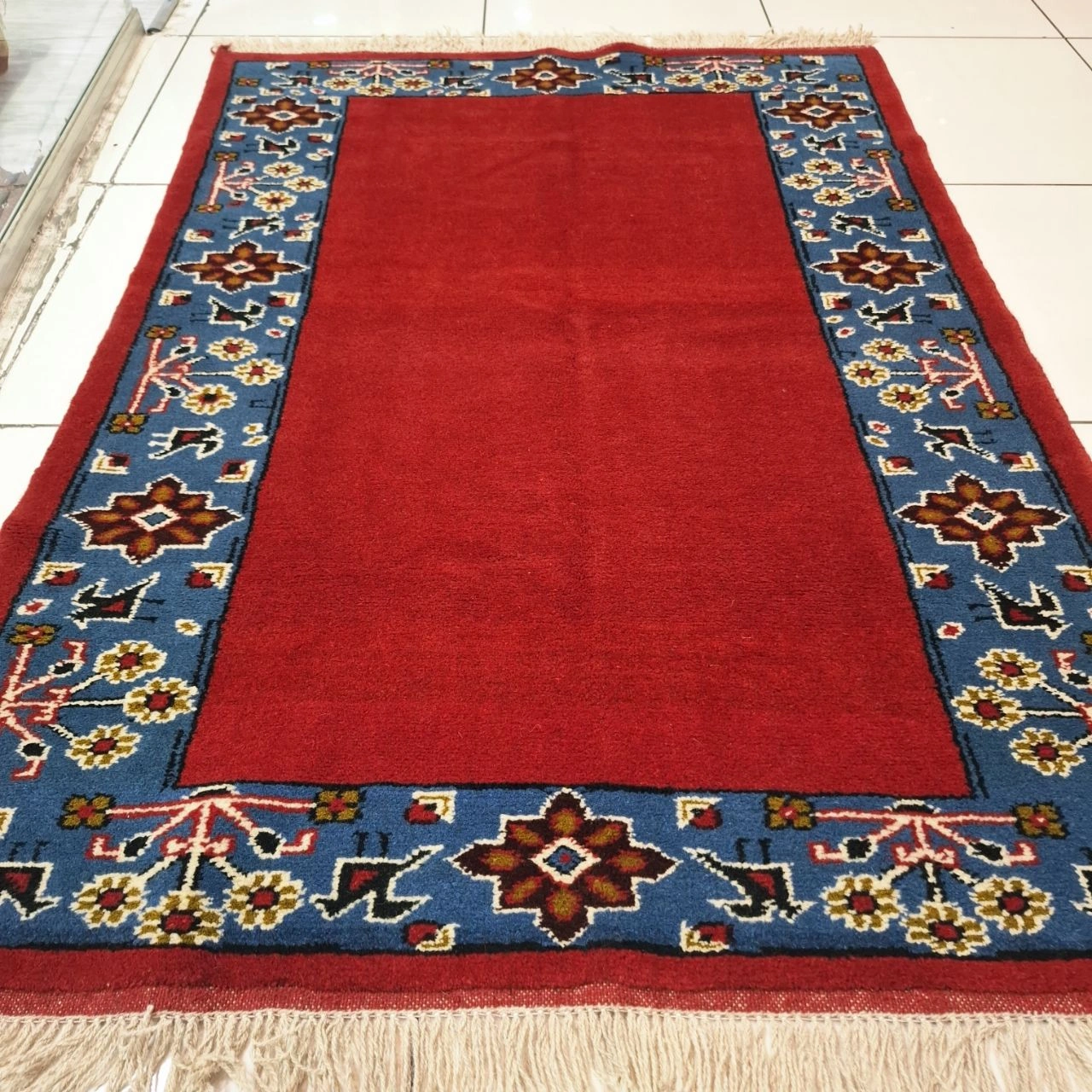 carpet-farshboom-3223146138