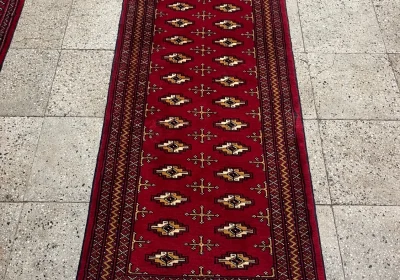 carpet-farshboom-3239922493