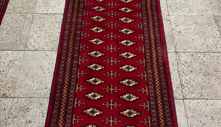 carpet-farshboom-3239922493