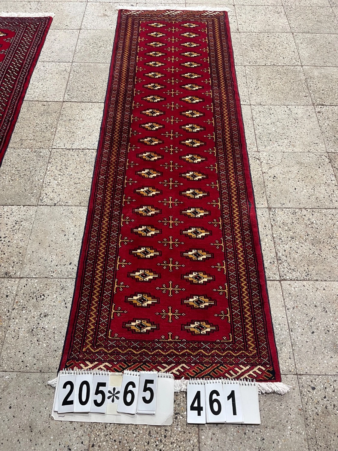 carpet-farshboom-3239922493