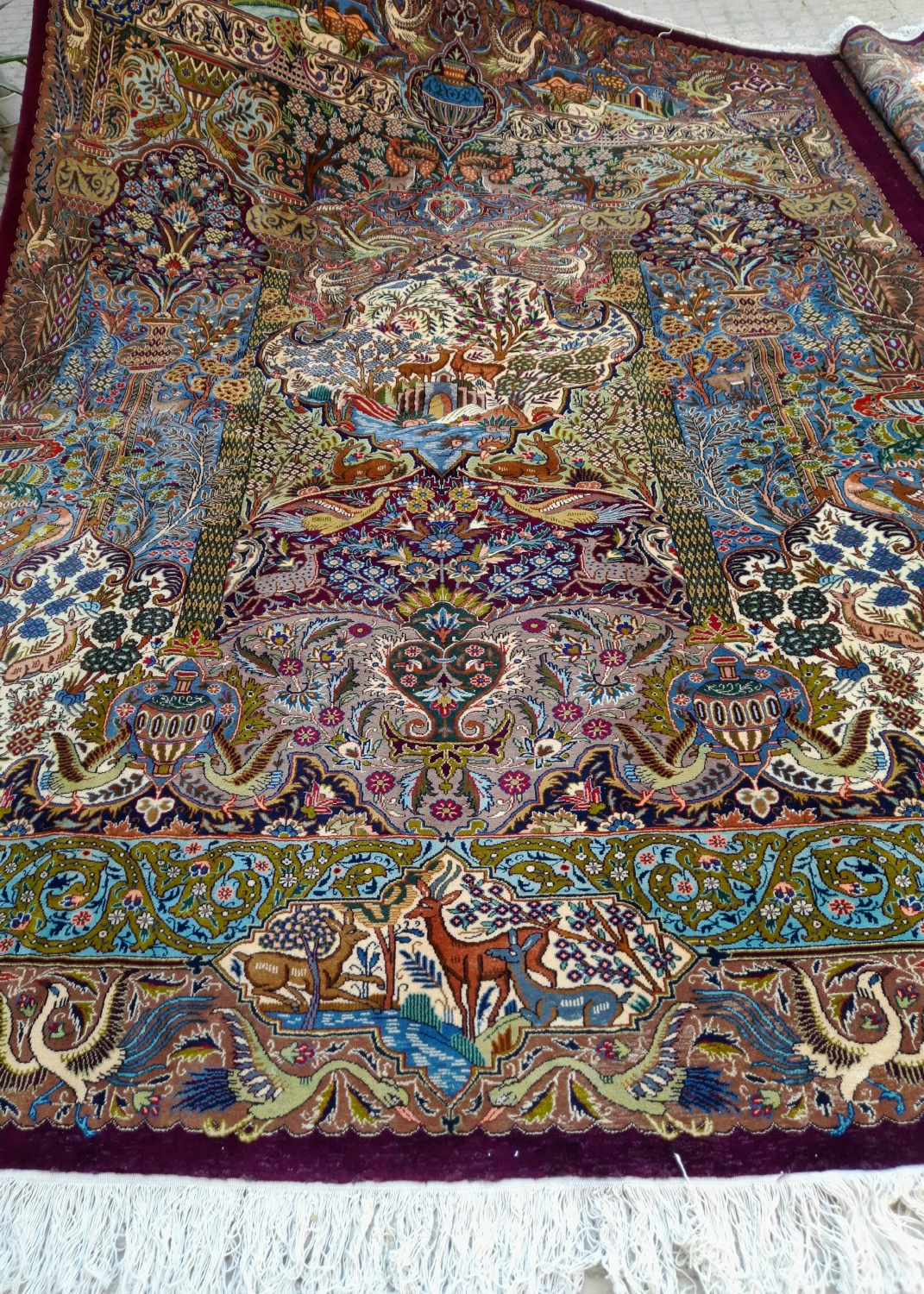 carpet-farshboom-3247039944