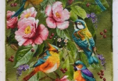 carpet-farshboom-3253082703
