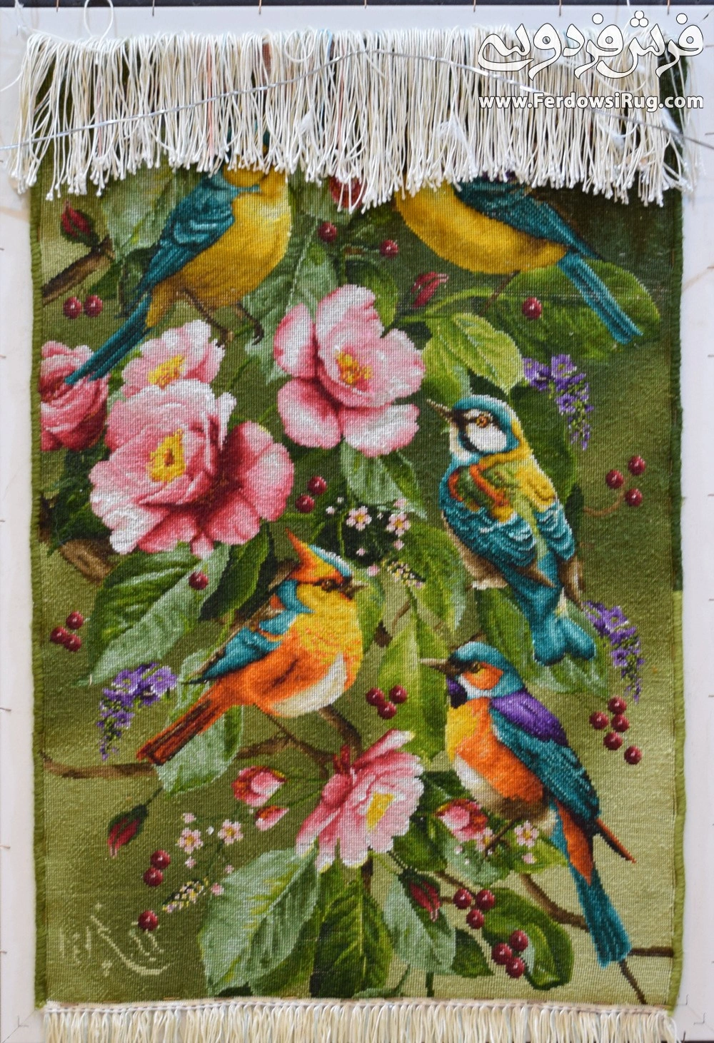 carpet-farshboom-3253082703