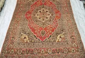 carpet-farshboom-3264415824