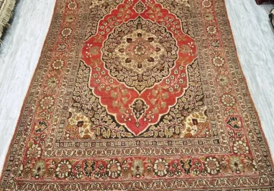 carpet-farshboom-3264415824