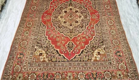 carpet-farshboom-3264415824