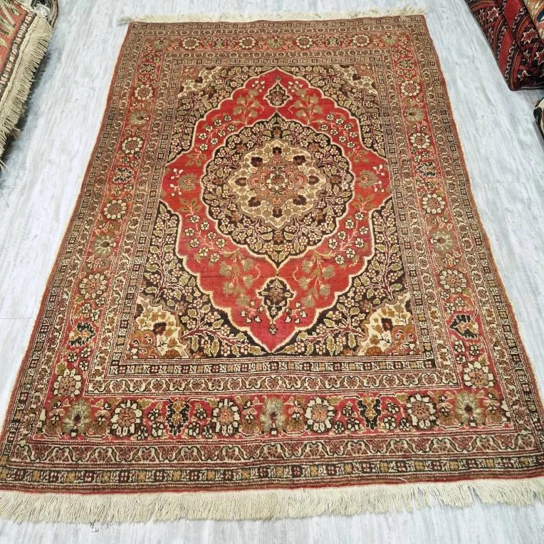 carpet-farshboom-3264415824