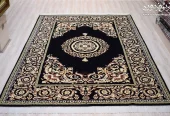 carpet-farshboom-3269005574