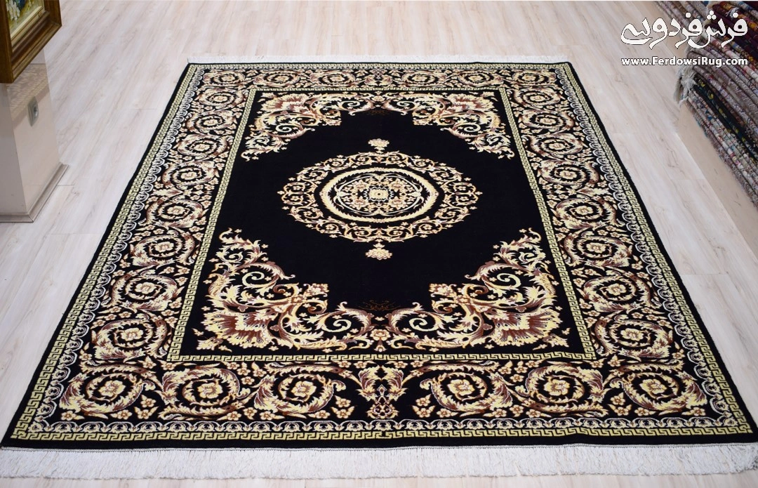 carpet-farshboom-3269005574