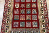 carpet-farshboom-3278731877