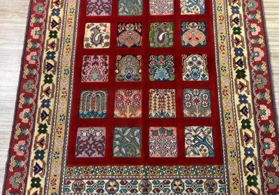carpet-farshboom-3278731877