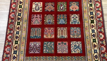 carpet-farshboom-3278731877