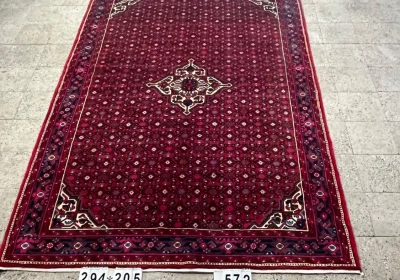 carpet-farshboom-3316113627
