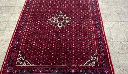 carpet-farshboom-3316113627