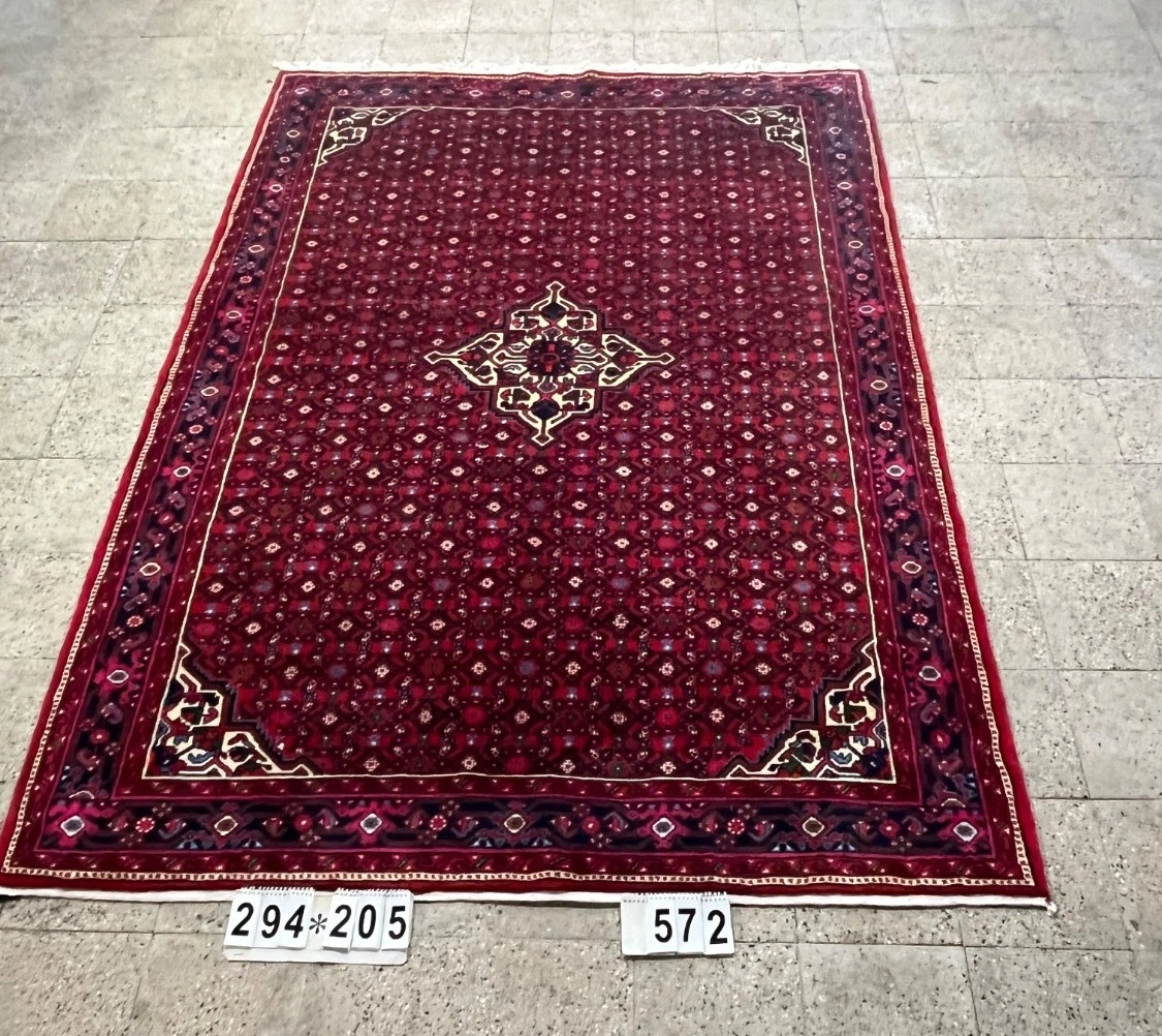 carpet-farshboom-3316113627