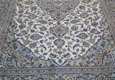 carpet-farshboom-3339875606