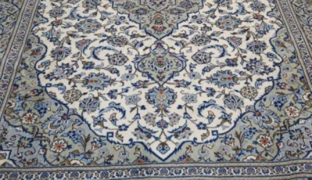 carpet-farshboom-3339875606