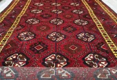 carpet-farshboom-3352511410