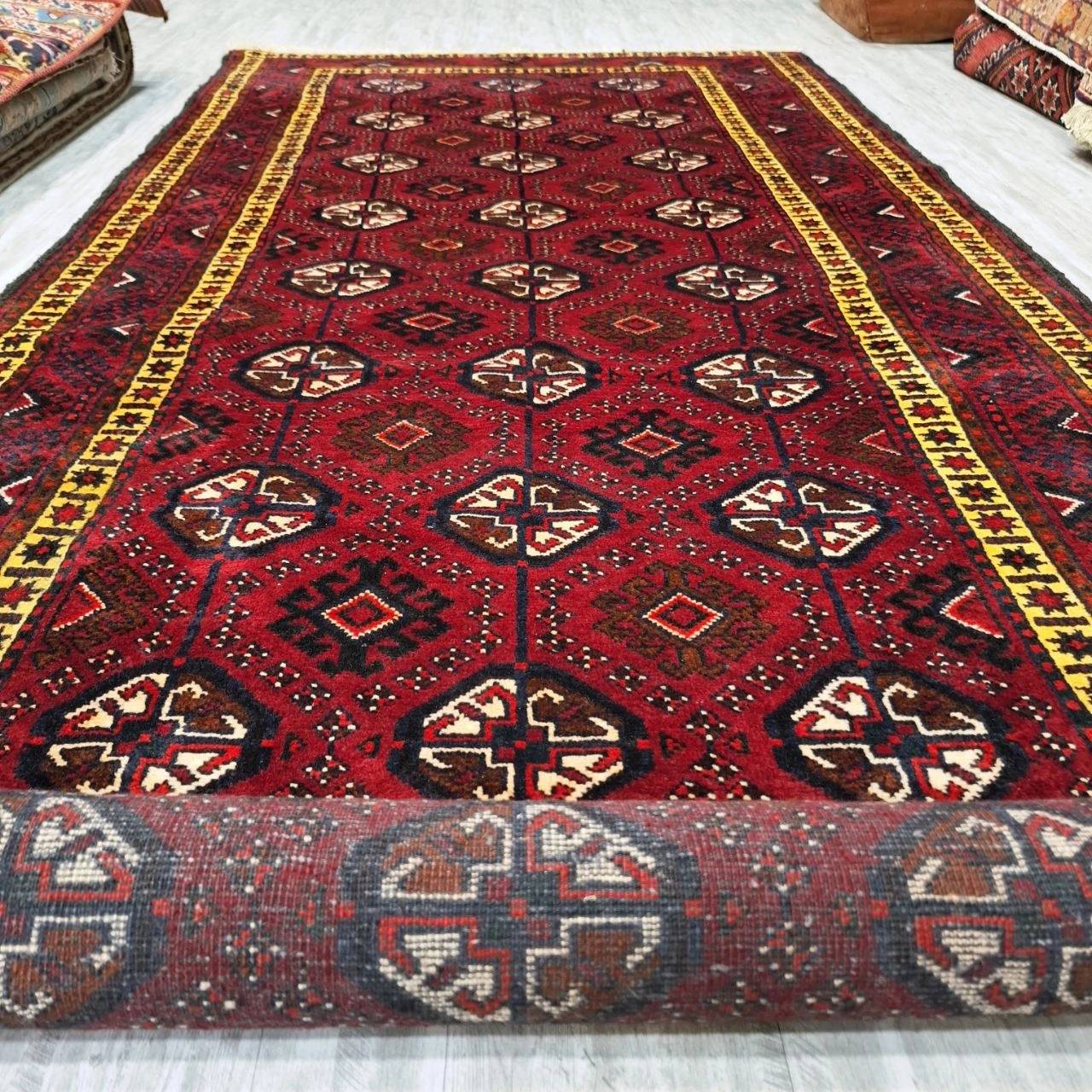 carpet-farshboom-3352511410
