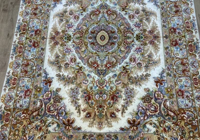 carpet-farshboom-3389433810