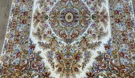 carpet-farshboom-3389433810