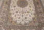 carpet-farshboom-3403009330