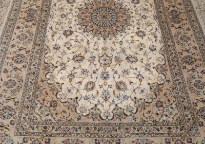 carpet-farshboom-3403009330