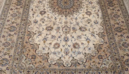 carpet-farshboom-3403009330