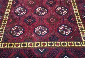 carpet-farshboom-3414507480