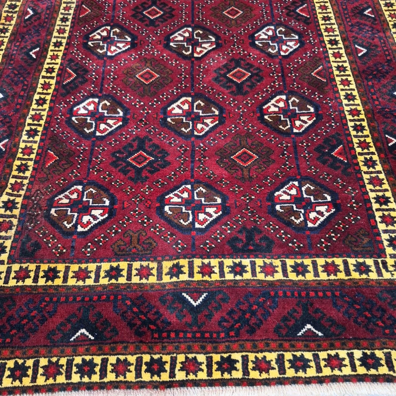 carpet-farshboom-3414507480