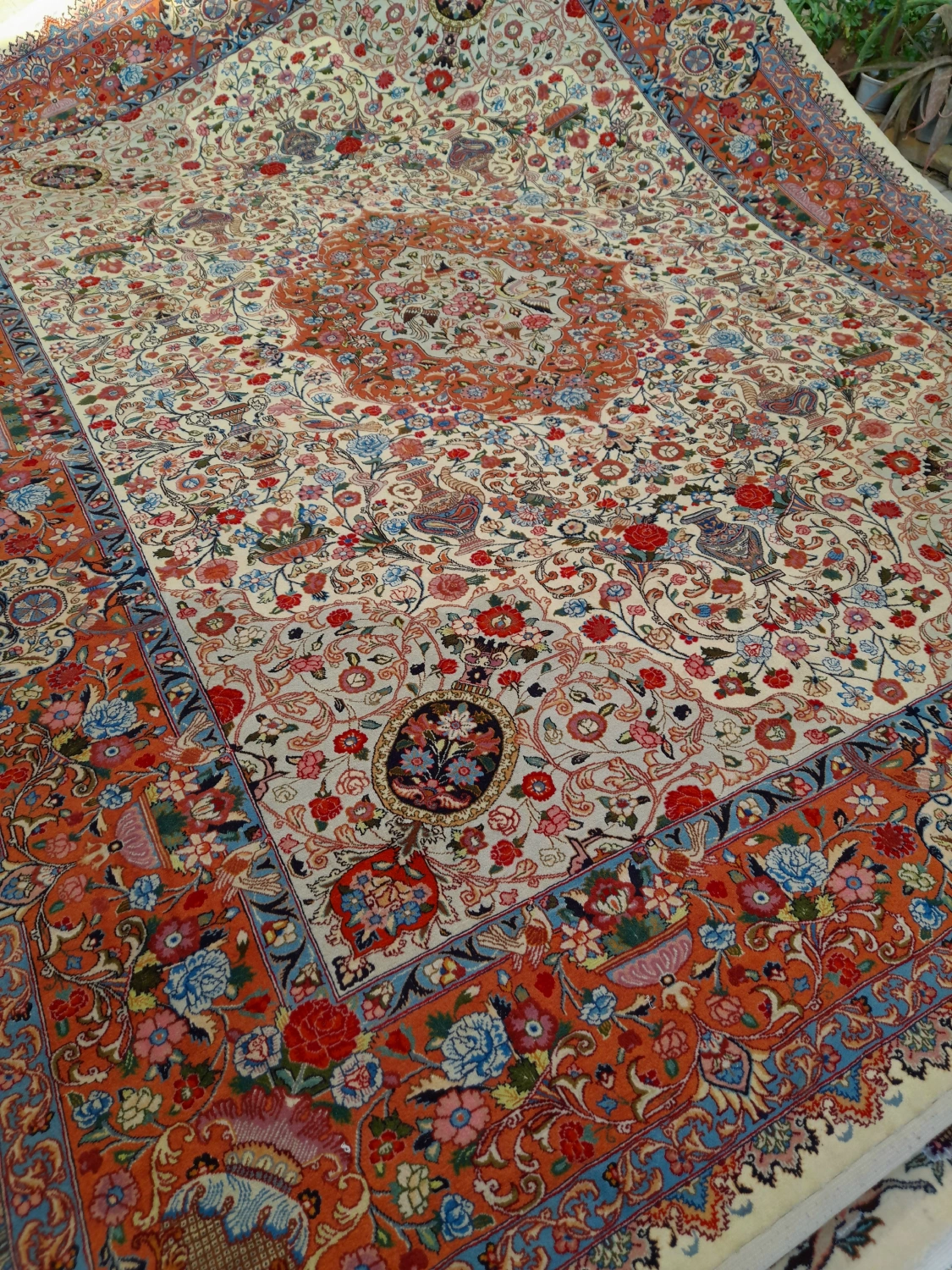carpet-farshboom-3415908672