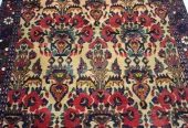 carpet-farshboom-3434990453