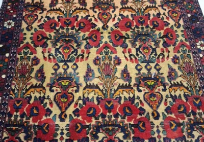 carpet-farshboom-3434990453